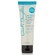 Carols Daughter Sacred Tiare Anti Breakage Styling Cream 90ml