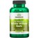 Swanson Full Spectrum White Willow Bark 400mg Capsules 90 Capsules