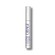 Obagi Nu-Cil Eyelash Enhancing Serum