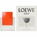 Loewe Ella Eau De Parfum 100ml