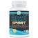 Nordic Naturals Ultimate Omega-D3 Sport, 1480mg Lemon Softgels 60 Softgels