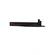Shiseido Brow InkTrio 04-Ebony