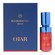 Ojar Red Redemption Absolute Perfume Oil 20ml