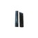 Kenzo Homme Eau De Parfum 110ml