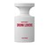 BornToStandOut DRUNK LOVERS Eau De Parfum 100ml