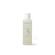 Omorovicza Omoressence 30ml