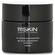 111SKIN Black Diamond Cream 50ml