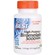 Doctor's Best High Potency Bromelain 3000 GDU, 500mg Vegicaps 90 Vegicaps