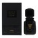 Ajmal Amber Wood Noir Eau De Parfum 50ml