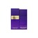 Angel Schlesser Femme Magique Eau De Parfum 100ml