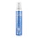 L'Oreal Elvive Styliste Extra Volume Styling Mousse 200ml / 4 Firm Control