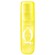 Lancôme O ZENITH Body Mist 100ml