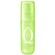 Lancôme O Oui Body Mist 100ml