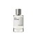 Maison Bois Datchai Eau De Parfum 100ml