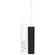 NARS Cosmetics Pro Prime Smudge Proof Eyeshadow Base