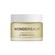 BeautyPro All Purpose Wonderbalm 50ml