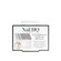 Nail HQ Gel Nail Remover Foil Wraps x100