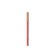 Catrice Gel Glide Long-Lasting Lip Liner 010 Princess Charming