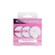 Brushworks Cleanse & Refresh Face Pads