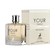 Maison Alhambra Your Touch For Her Eau De Parfum 100ml