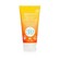Derma E Sun Defence Clear Zinc Oil Free Sunscreen SPF 30 Face 56g