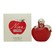 Nina Ricci Nina Le Parfum Eau De Parfum 30ml