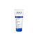 Uriage D.S. Regulating Foaming Gel 150ml