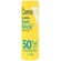 CeraVe Sunscreen Stick SPF 50