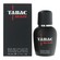 Tabac Man Eau De Toilette 50ml