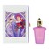 Xerjoff La Tosca Eau De Parfum 30ml
