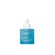 Living Proof Scalp Care Density Serum 50ml