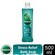 Radox 100% Nature Inspired Fragrance Bath Soak, Stress Relief 500ml