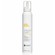 milk_shake Whipped Cream Leave-In Foam 200ml