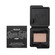KVD Beauty Shade + Light Powder Contour Suede - Refill