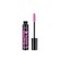 essence I Love Extreme Volume Mascara 12ml