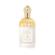 GUERLAIN Aqua Allegoria Rosa Rossa Eau De Toilette 75ml