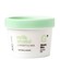 milk_shake Glossy Wax 90ml