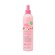 milk_shake Flower Fragrance Leave-In Conditioner 350ml
