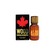 Dsquared2 Wood For Him Eau De Toilette 30ml