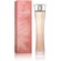 Ghost Sweetheart Forever Eau De Toilette 50ml