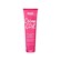 Umberto Giannini Creme De Curl Curl Control Cream 150ml