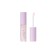 Dr. Ceuracle Vegan Active Berry Lip Oil 4.5ml