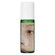 Dr. Althea Premium Quick Step Sebum Cleanser 100ml