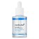 Medicube Hyaluronic Multi Peptide Serum 30ml