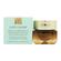 Estée Lauder Advanced Night Repair Eye Supercharged Complex 15ml