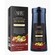 AHU Instant Black Hair Dye Shampoo 500ml