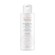 Avène Gentle Eye Makeup Remover 125ml