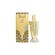 Le Chameau Espada Malaki Eau De Parfum 100ml