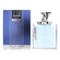 Dunhill London X-Centric Eau De Toilette 100ml
