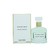 Carven L'Eau De Toilette 100ml
